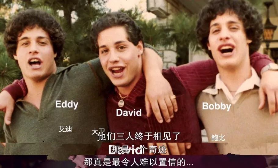 你之所以极度缺乏自信，是因为童年阶段没有形成独立的人格？