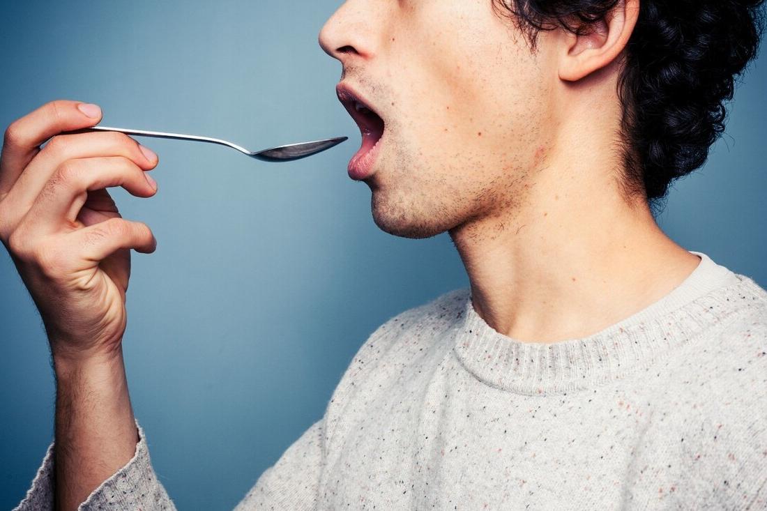 生活中做好这几点，食管癌远离你