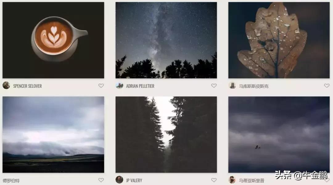 花瓣网怎么找免费无版权的素材,花瓣网里有免费无版权的素材吗