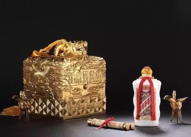 茅粉参考,茅台酒用什么方法收藏最好