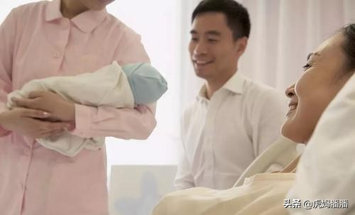 还在为宝宝买什么而烦恼吗,给要生娃的朋友送什么合适