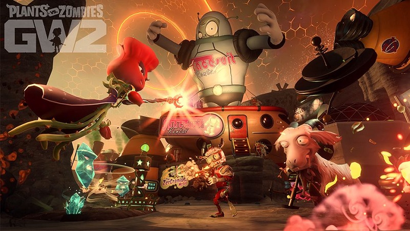 「折扣小广播」EA打骨折烂橘子Origin你不来一口？