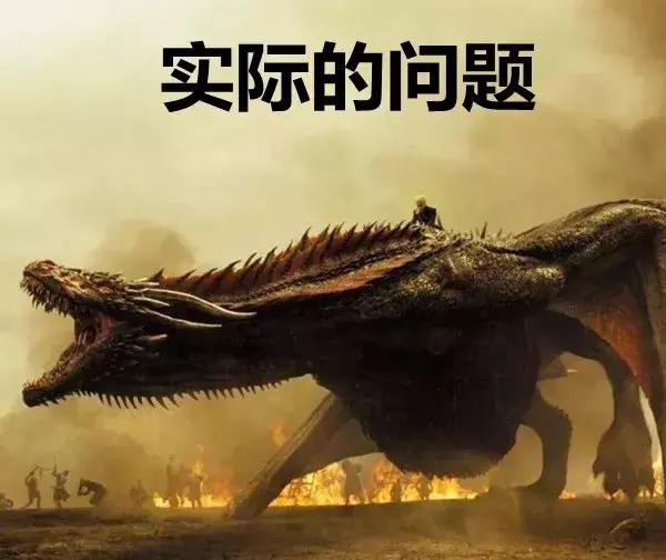 宝宝的指甲怎么剪了还是会尖,宝宝指甲怎么剪以后才好看