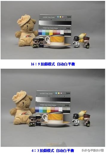 索尼rx550e摄像机,索尼dvd755e使用教程