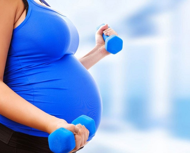 妊娠纹在家怎么淡化,妊娠纹怎么能不长