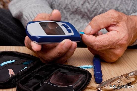 60岁要关注什么健康,60岁男性健康知识讲解