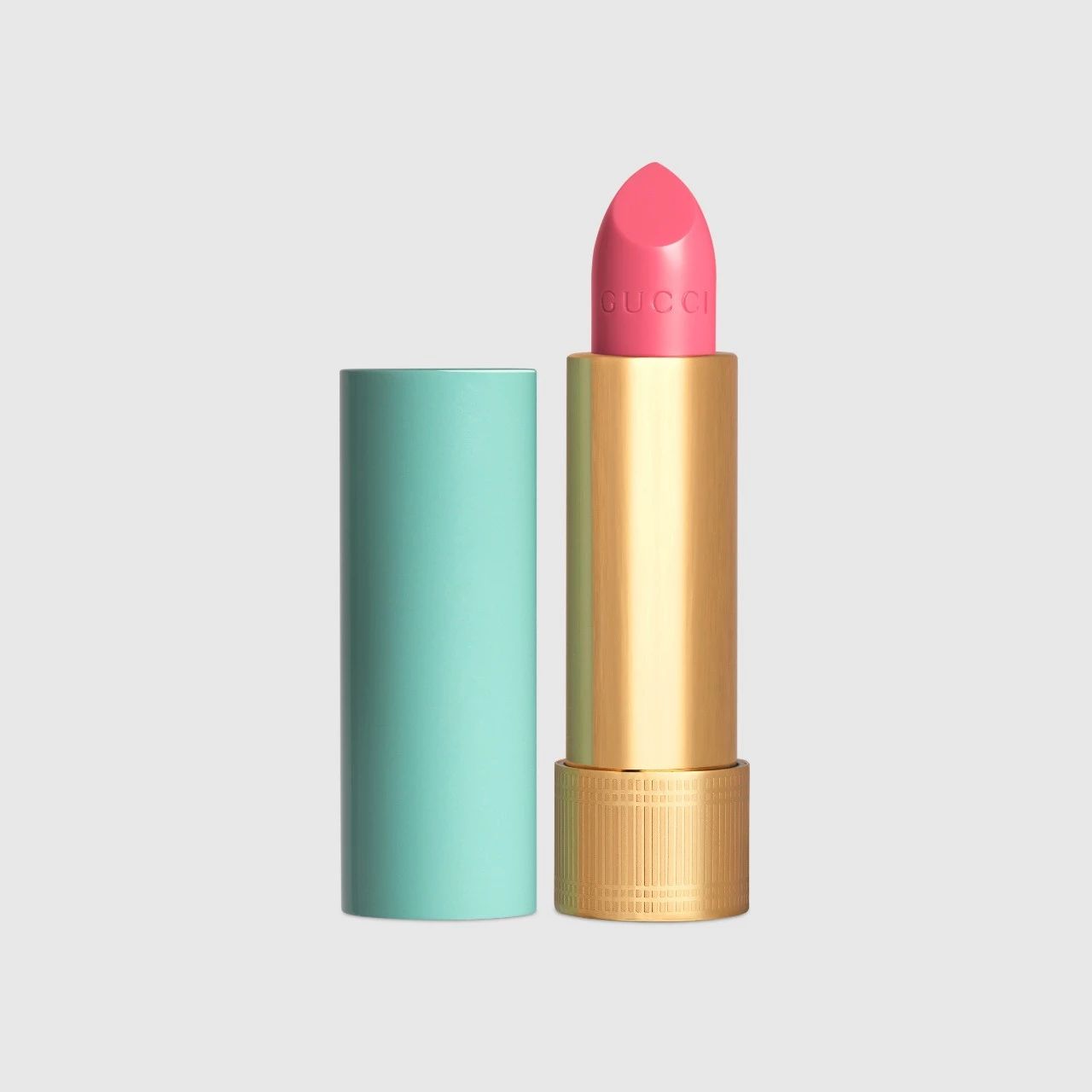 买不起昂贵的包包,买不起奢侈品包却想买香奈儿