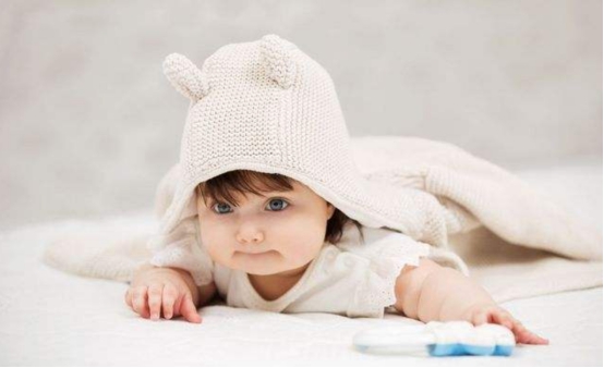 宝宝头发长得特别慢怎么办,宝宝头发生长缓慢是什么原因