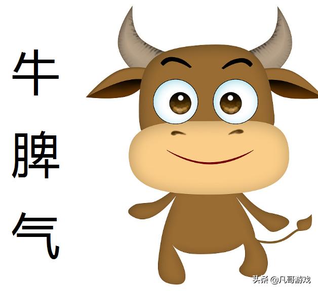 王者荣耀动动你的手指复活英雄,王者荣耀与你一起共赴荣耀活动