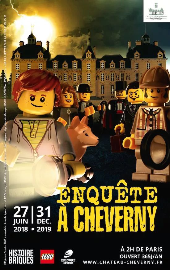 卢瓦尔河谷古堡之旅 (法国卢瓦尔河谷后花园)