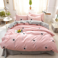 问疯了21位学长学姐，这49件私藏宝物包你玩转大学生涯！