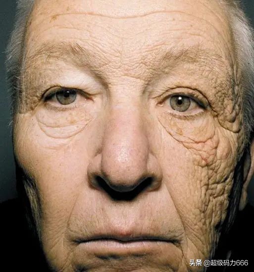 维嘉打call，文静叫绝的明星喷雾：防晒保湿+驱蚊，仅58上架靠抢