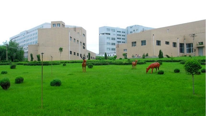 每日一校中国科学技术大学,每日一校浙江大学