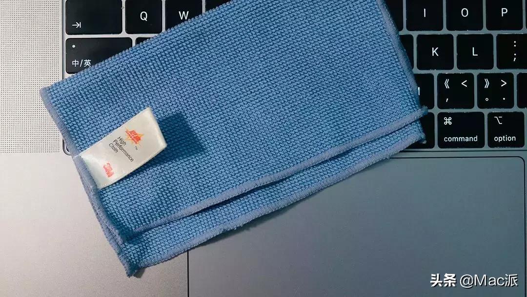 日常洗脸清洁手法教程,日常清洁面部手法教程