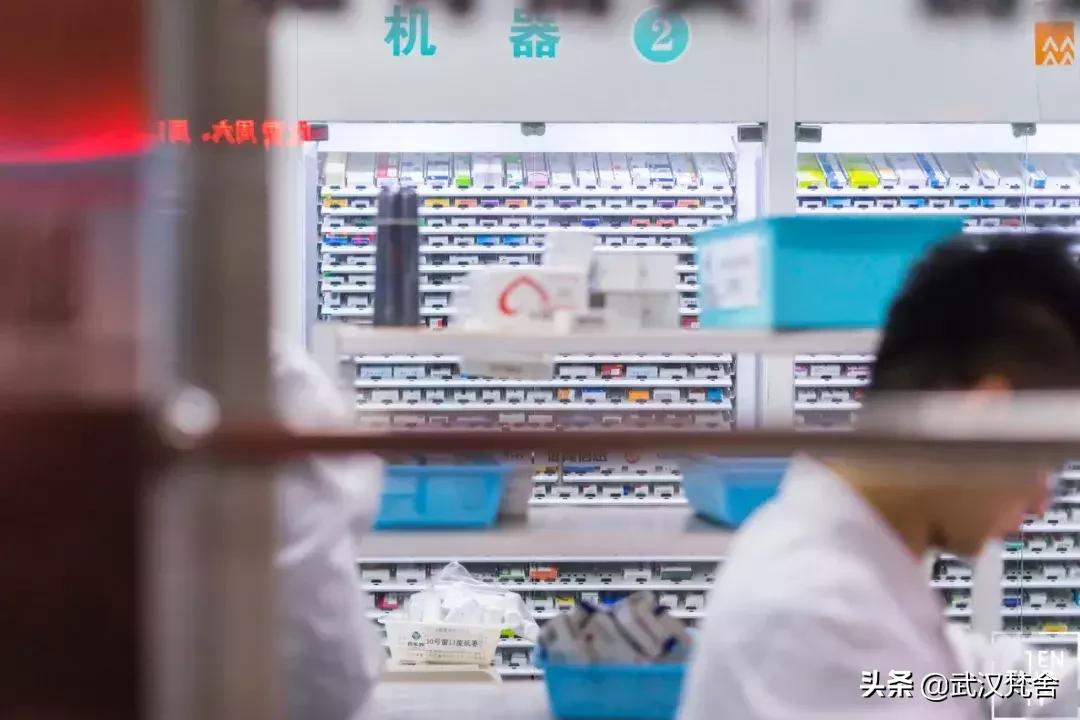 武汉最牛皮肤科,湖北最牛的皮肤科医院