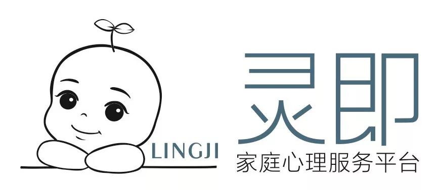 为什么你爱TA，却不相信TA？