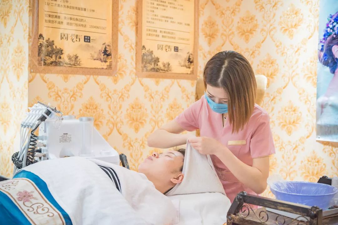 大连经典美发,大连甘井子区美发造型哪里好