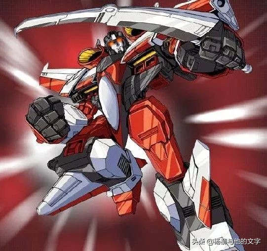 最齐全的经典怀旧动画片特辑,我的童年就在这个地方