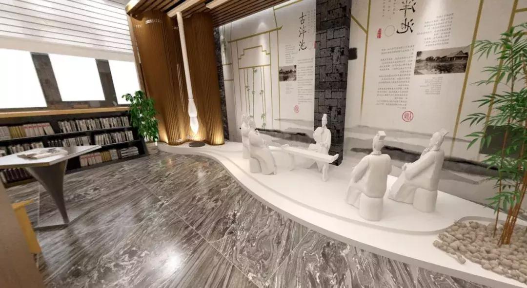 鹰牌宏陶,强辉瓷砖和萨米特哪个好