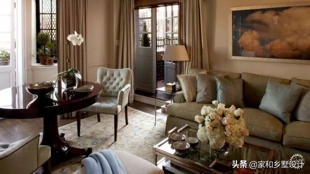 足球巨星c罗梅西豪宅,梅西内马尔c罗豪宅