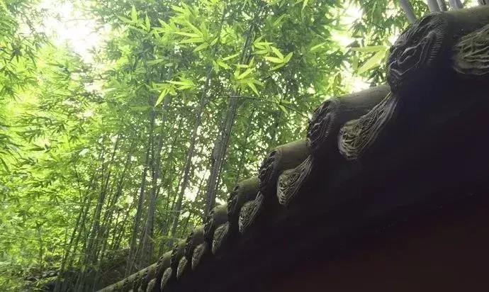 大同浑源凉粉,大同非遗文化浑源凉粉