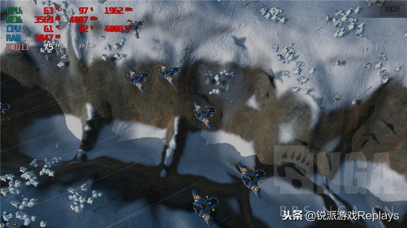 外星人alienwarex14体验,alienware外星人电脑全家桶