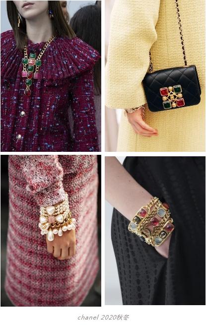 罗斯柴尔德家族下的珠宝品牌,罗斯柴尔德家族收藏的珠宝