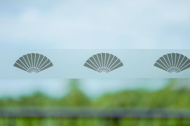 三亚蜜月游推荐,适合情侣去三亚的攻略