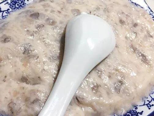 丫头的美食日记全集,丫头的美食记