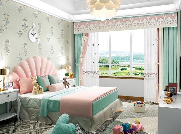 软装全案还是全案软装,软装的意义