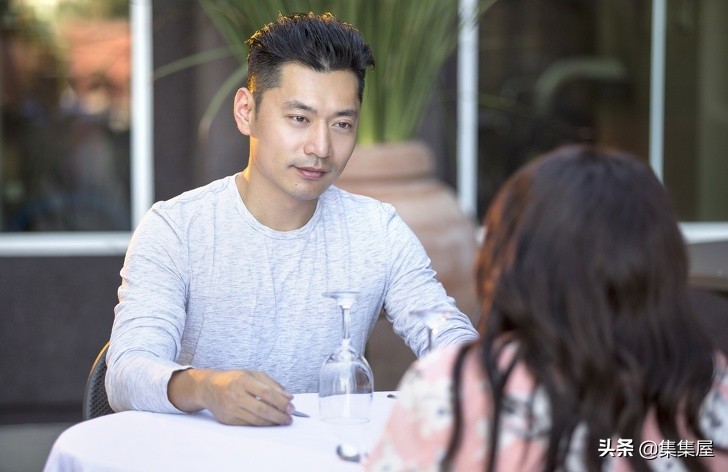 日本女性现实生活是什么样,西方女性的生活方式