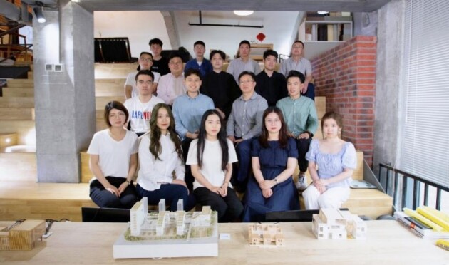 鍖诲吇寤虹瓚璁捐,鍖诲吇寤虹瓚瑙勫垝璁捐