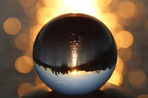 想学软件编程哪个培训班好一点,软件编程培训班工资