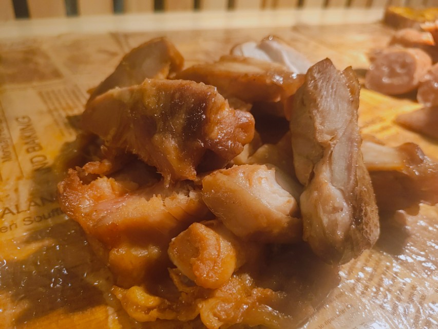 快乐爱斯米牛排自助餐,快乐爱斯米牛排自助万达店