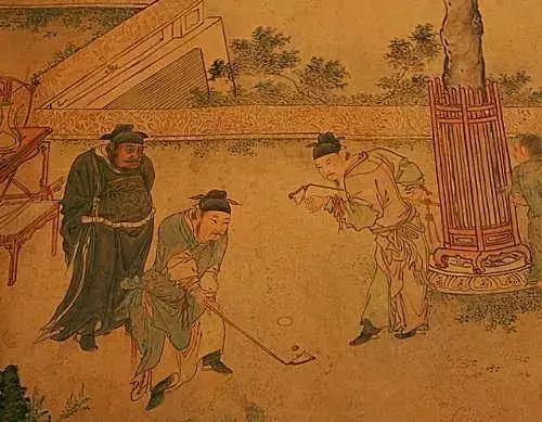 盛世传承20余件国宝级汉代高古玉,盛世传承的器物