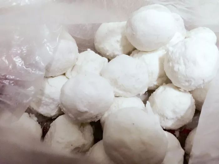 2019南京街头十大美食,街头路边摊美食大全