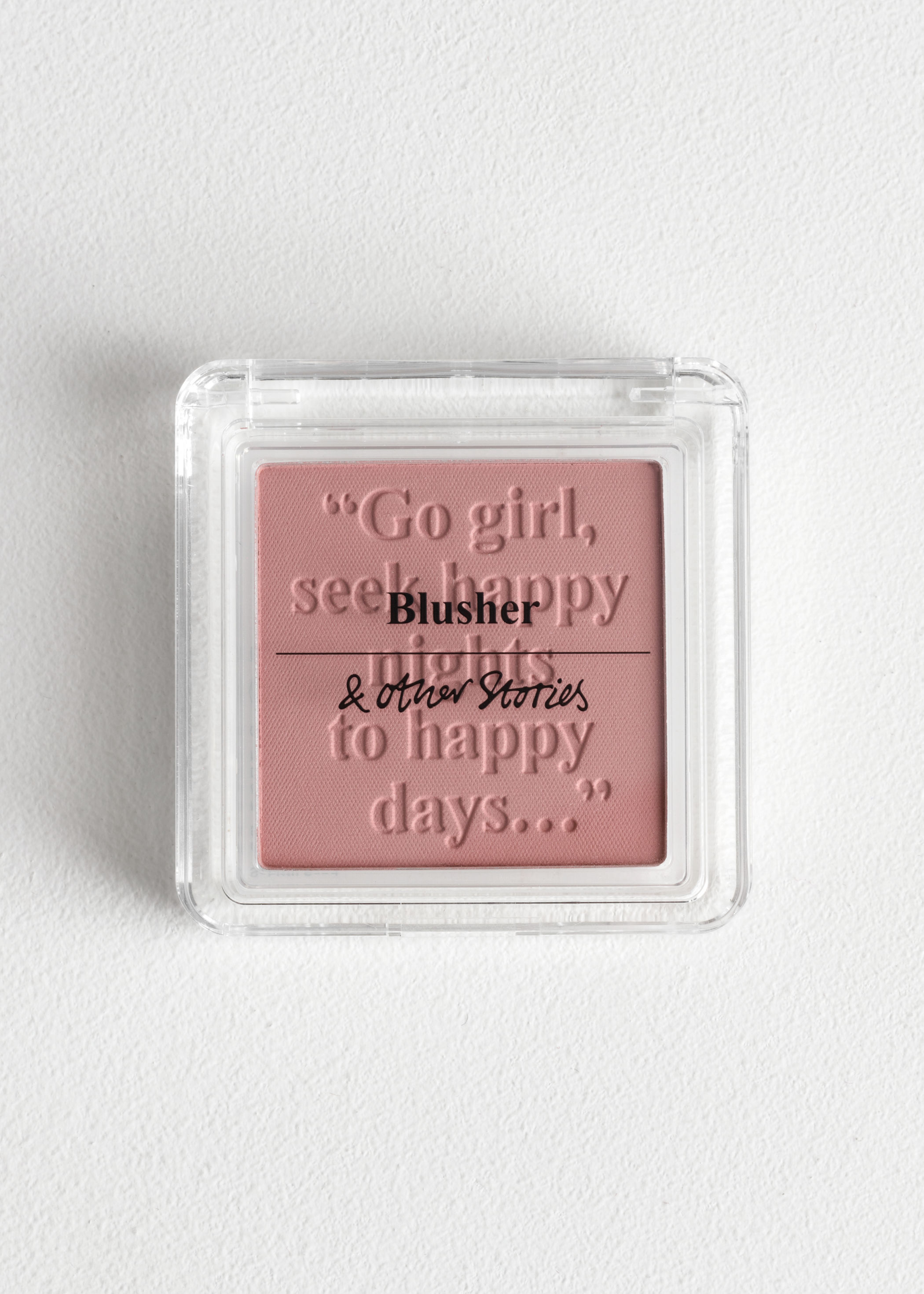 zara高街品牌,zarahm秋冬