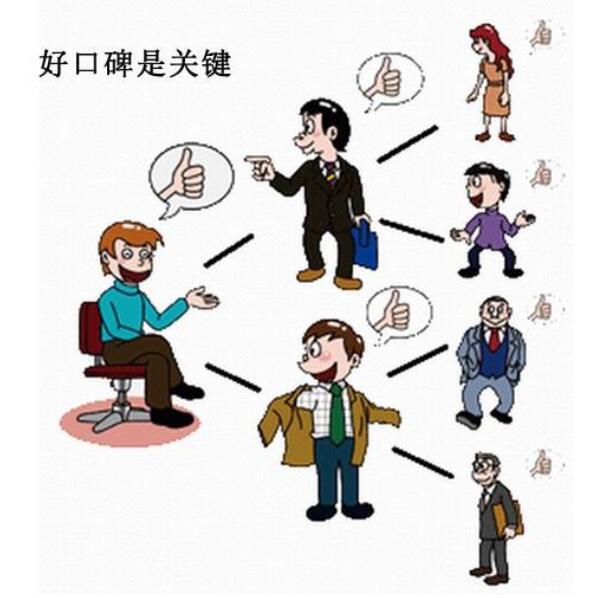 合肥靠谱的工装装修公司,合肥餐饮工装装修公司