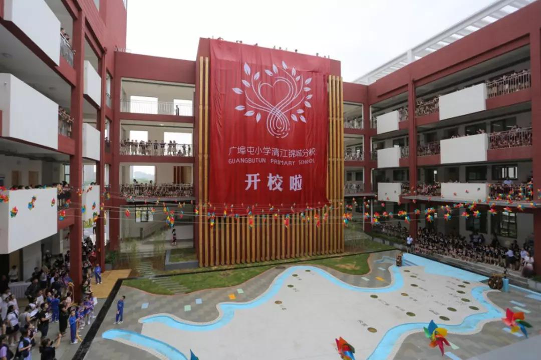 武汉房子推荐住宅最新,武汉房子值不值得买