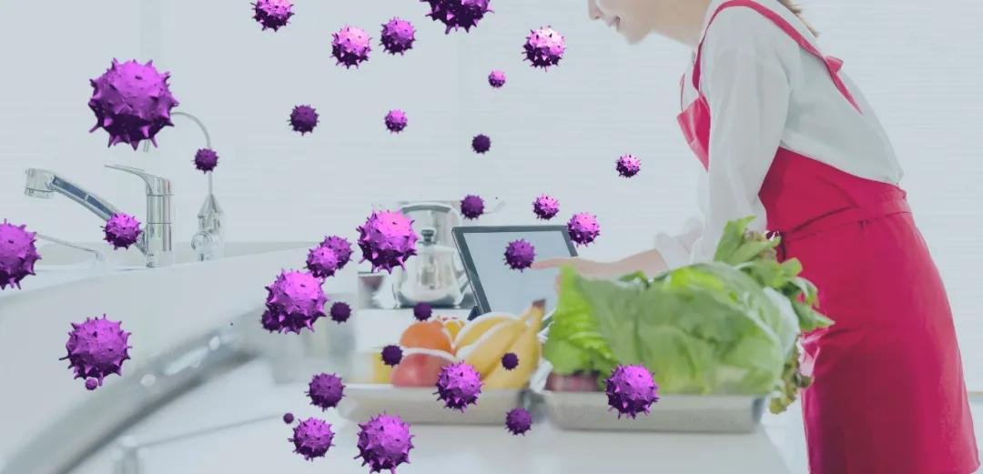 怎么判断是诺如病毒还是普通呕吐,小孩又呕吐又拉肚子是诺如病毒吗