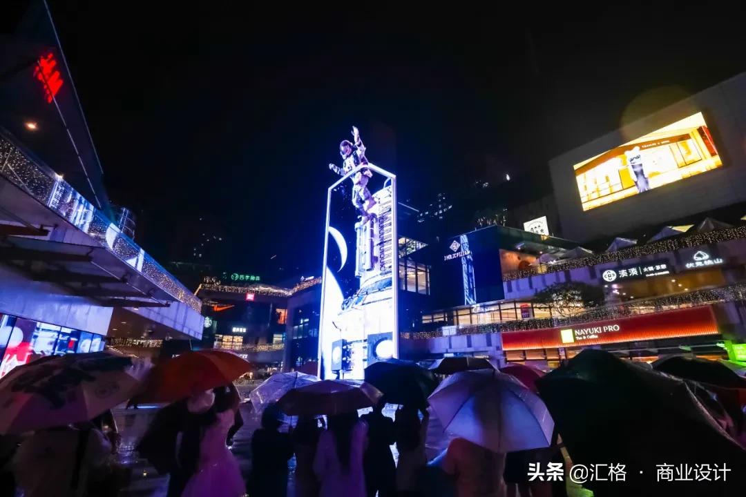 中航城君尚8周年,中航城君尚在哪里