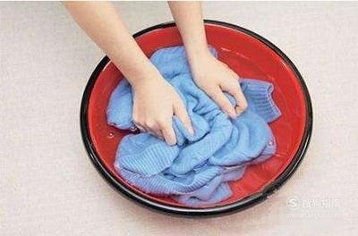 衣服撑大了,衣服撑大了还能退吗