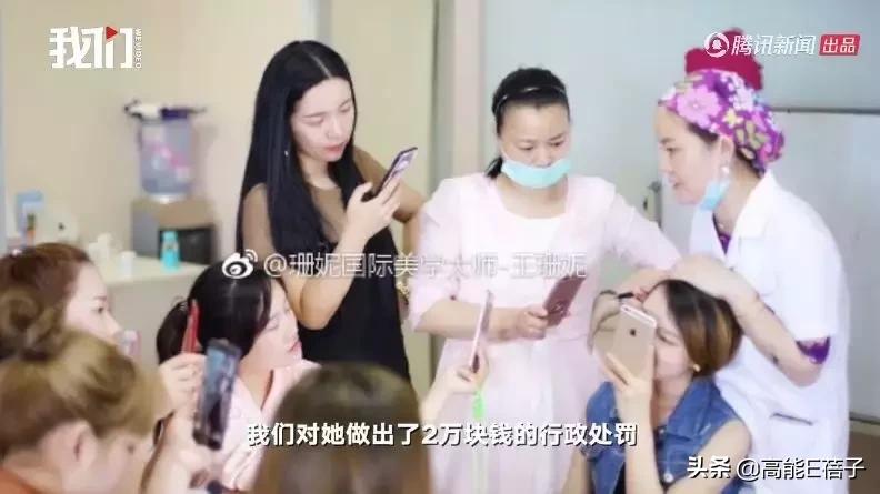 微整形需要多久,最受欢迎的5大微整形