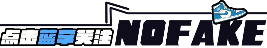 520閫佺粰濂虫湅鍙嬬殑鐞冮瀷,520缁欏コ鏈嬪弸涔板皬鐧介瀷