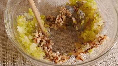 有助于长高的辅食,儿童增高智商辅食