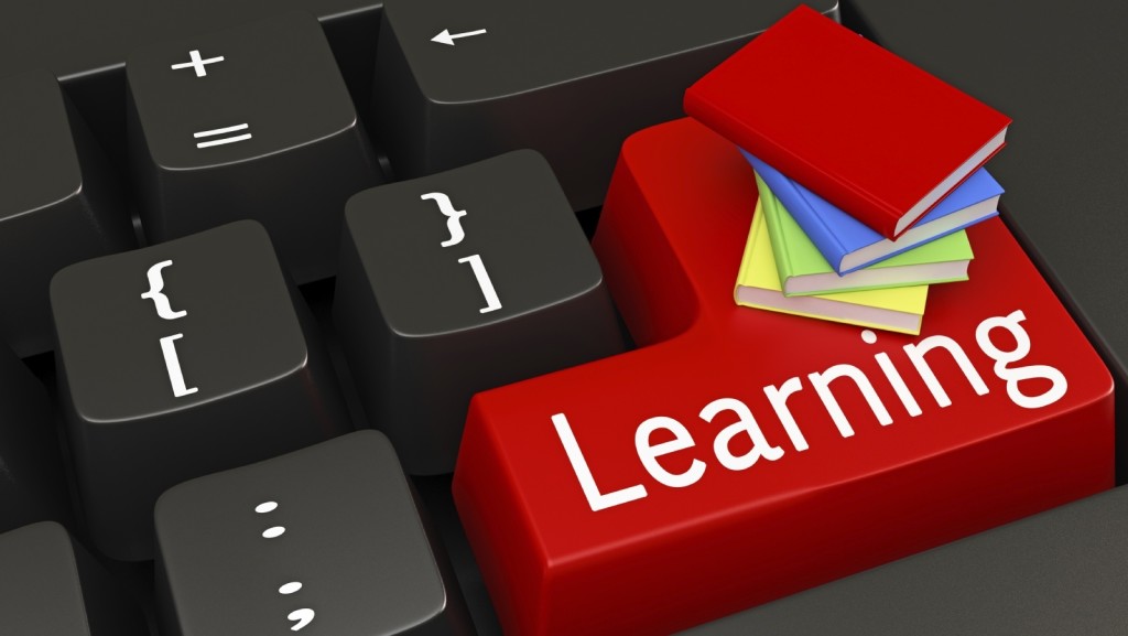 互联网风口创业机遇2020年,当下适合创业的风口有哪些