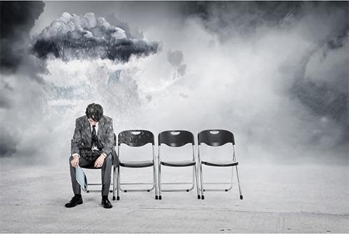 互联网创业失败榜,关于互联网创业失败后成功的案例