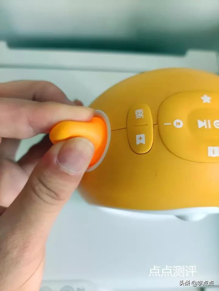 超记牛和倾听者哪个适合小学生,超记牛和倾听者新款