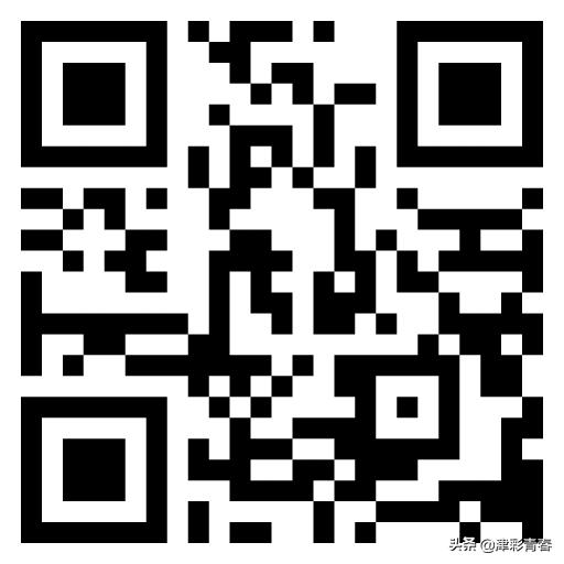 青春有约津彩团相亲活动,青春有约精彩团缘报名