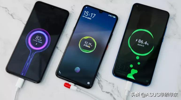 手机漏电有哪几种情况,关于手机漏电